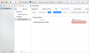 Macos frameworkpath2.png