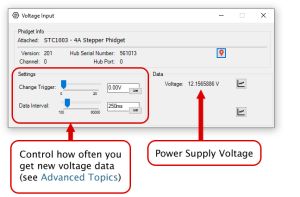 STC1003-VoltageInput.jpg