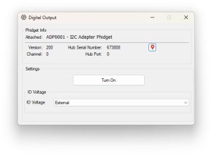 ADP0001 ControlPanel DigitalOutputExample.png