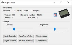 GraphicLCD Example.jpg