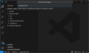 Language csharp vscode phidget22net.png