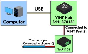 Channel-matching-3.jpg