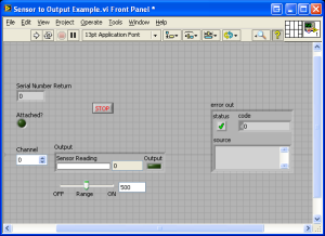 LabVIEW Win Front Panel.PNG