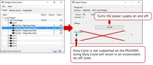 PSU2000 Panel Example.jpg