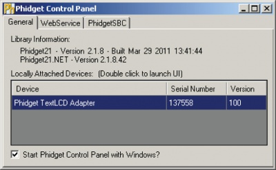 1204 0 Control Panel Screen.jpg
