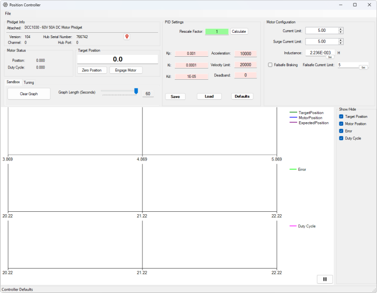 File:DCC1030 ControlPanel PositionControllerExample.png