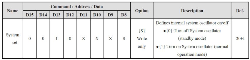 I2C Sensor SysClock.png