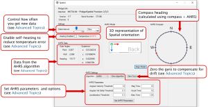 MOT0109-Spatial.jpg