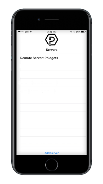 File:Ios phidgetapp.png
