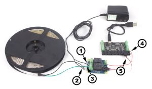 LED Functional 3051.jpg