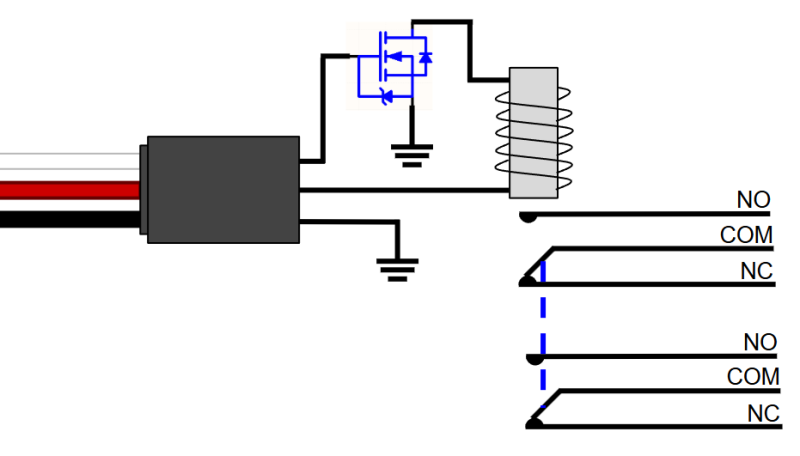 File:REL2002 circuit.png
