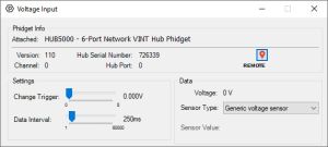HUB5000 VoltageInputSensor Example.jpg