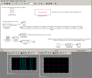 Simulink runexamples.png