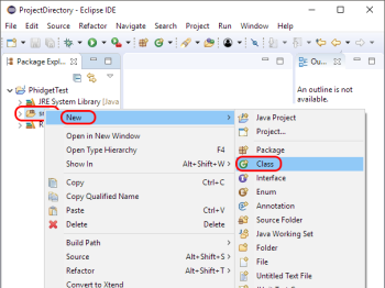 Windows eclipse3.jpg