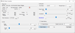 DCC1120 ControlPanel BLDCMotorExample.png