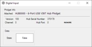 HUB0000 DigitalInput Example.jpg