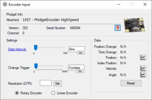 1057 Encoder Example.jpg