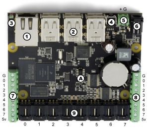 1073 0 Layout Top.jpg