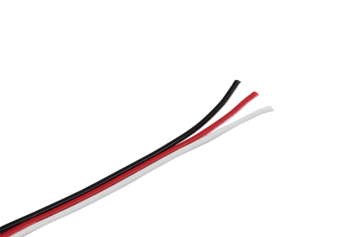 cable-length-calculator-guide-phidgets-support
