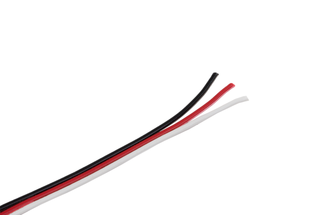 Cable Length Calculator Guide - Phidgets Support