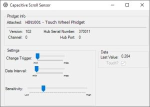 CapacitiveTouch Example.jpg