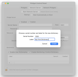 Controlpanel macos createdictionary.png