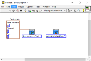 Labview constant.PNG