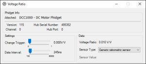 DCC1000 VoltageInputSensor Example.jpg