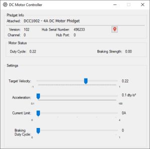 DCC1002 DCMotor Example.jpg