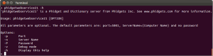 Linux phidget21webservice help.png