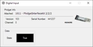 1011 DigitalInput Example.jpg