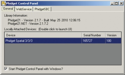 1056 0 Control Panel Screen.jpg