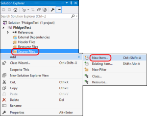 Language C VS step3.jpg