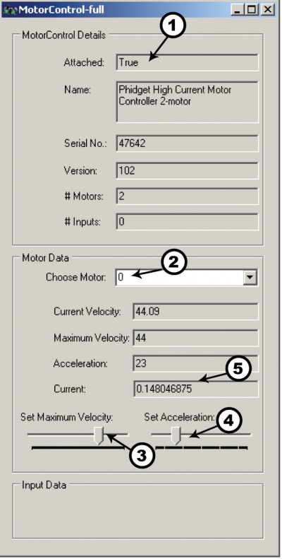 1064 1 MotorControl Screen.jpg