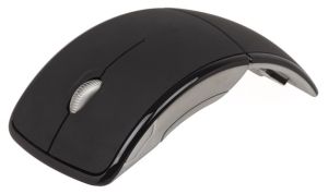 Computer Mouse.jpg