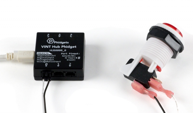 File:Plug in Button Cable 2.jpg