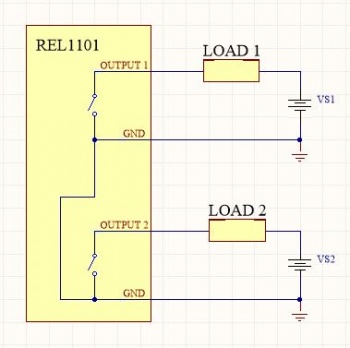 REL1101 Multi Diagram.jpg