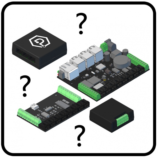 File:What is a phidget icon.jpg