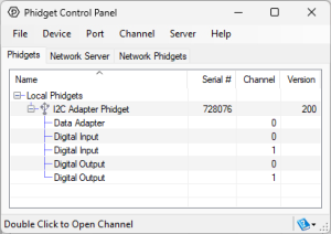 ADP0001 ControlPanel.png