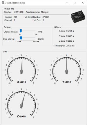 MOT1100 Accelerometer Example.jpg