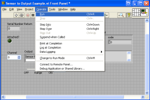 LabVIEW Win Run 1.PNG