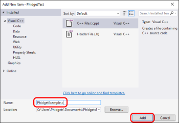 Language C VS step4.jpg