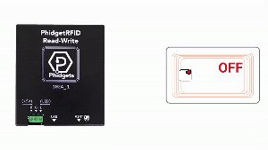 Rfid animation.gif