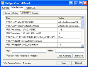 Windows ControlPanel WebService Dictionary.PNG