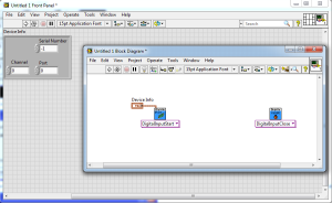 LabVIEW Phidget Device Info.png