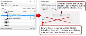 PSU1000 0 Panel Example.jpg