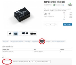 TMP1000 API Tab.jpg