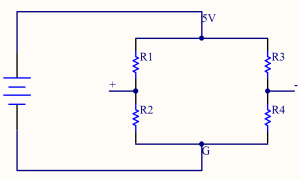 Wheatstone bridge.png