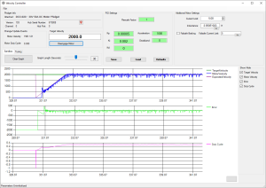 DCC1020 ControlPanel VelocityControllerExample.png