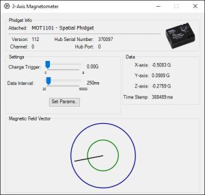 MOT1101 Magnetometer Example.jpg